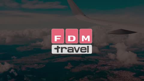FDM Travel