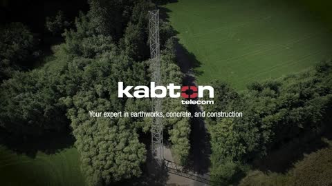 Kabton